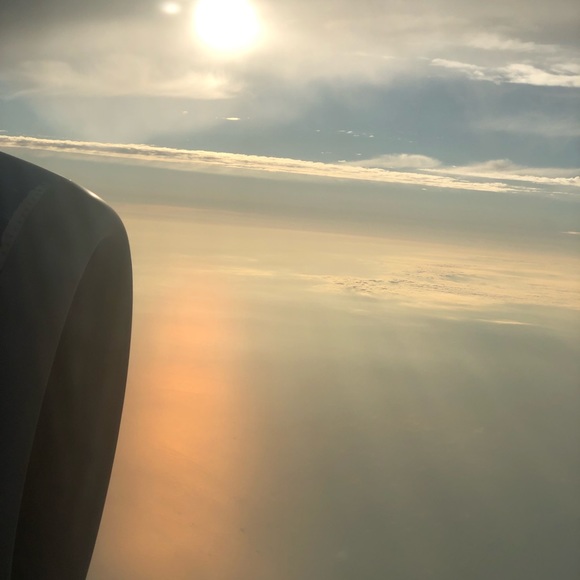 Nice to meet you! - Picture 3 of 3